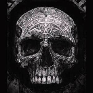 Meet your Posher, Francisco